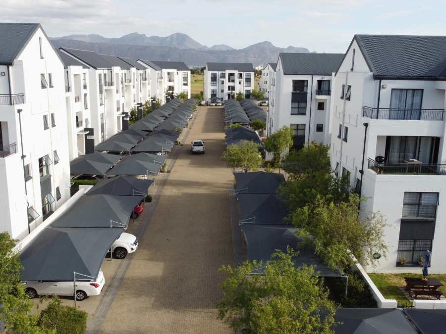 3 Bedroom Property for Sale in De Velde Western Cape